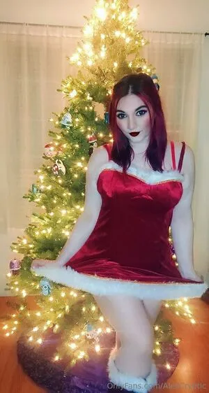 Alexcryptic OnlyFans Leaked Free Thumbnail Picture - #kLUZQix09d