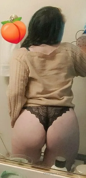 Alexcryptic OnlyFans Leaked Free Thumbnail Picture - #l3eTtD33pe