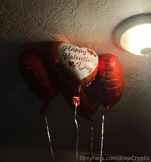 Alexcryptic OnlyFans Leaked Free Thumbnail Picture - #lkEiUHgWfn