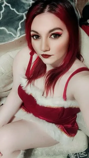 Alexcryptic OnlyFans Leaked Free Thumbnail Picture - #pNBRK8fc7C