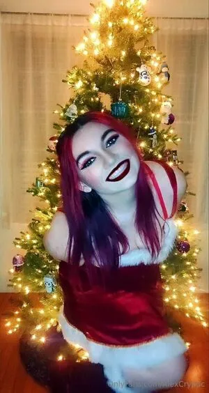 Alexcryptic OnlyFans Leaked Free Thumbnail Picture - #pzxLlFy14C