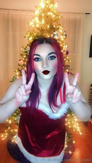 Alexcryptic OnlyFans Leaked Free Thumbnail Picture - #t3hHHny2MA