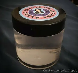 Alexcryptic OnlyFans Leaked Free Thumbnail Picture - #u5kEDblN0p