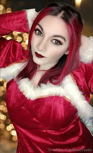 Alexcryptic OnlyFans Leaked Free Thumbnail Picture - #xN0f2nNvQA