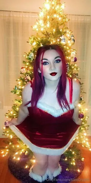 Alexcryptic OnlyFans Leaked Free Thumbnail Picture - #yeJE08ObJc