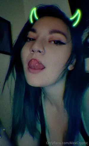 Alexcryptic OnlyFans Leaked Free Thumbnail Picture - #zG3OF6dBi4