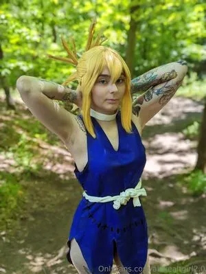 Alexealtgirl2 OnlyFans Leaked Free Thumbnail Picture - #haThT1Fcee