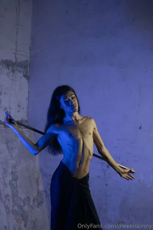 Alexeiskinny OnlyFans Leaked Free Thumbnail Picture - #5uTduug5HL