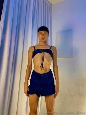 Alexeiskinny OnlyFans Leaked Free Thumbnail Picture - #H8n4HZOyPl