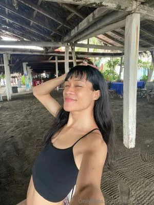 Alexeiskinny OnlyFans Leaked Free Thumbnail Picture - #OCULiCJG3t