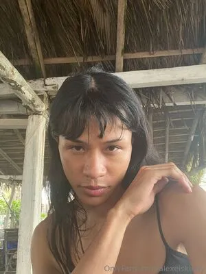 Alexeiskinny OnlyFans Leaked Free Thumbnail Picture - #ZZogZ4SjEz