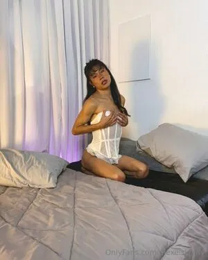 Alexeiskinny OnlyFans Leaked Free Thumbnail Picture - #qkqo1Imv8T