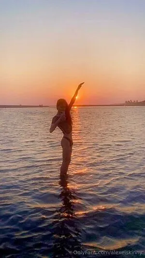 Alexeiskinny OnlyFans Leaked Free Thumbnail Picture - #zvaFvE2lAI