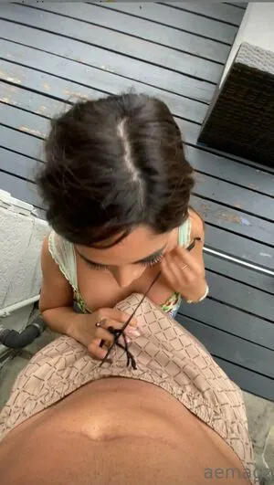 Alexelena OnlyFans Leaked Free Thumbnail Picture - #Tms2aWubOd