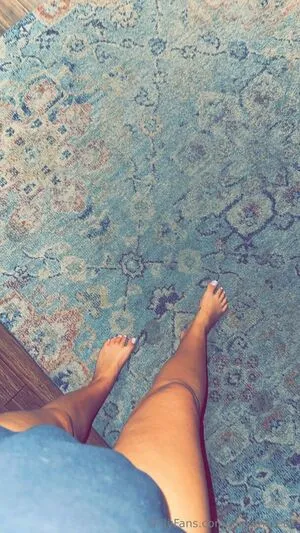 Alexendrea1 OnlyFans Leaked Free Thumbnail Picture - #O1EUtLJewu