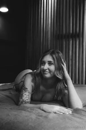 Alexendrea1 OnlyFans Leaked Free Thumbnail Picture - #Tx2PDki4nU