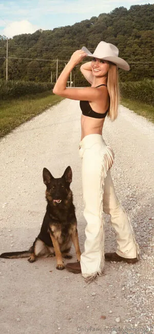 Alexendrea1 OnlyFans Leaked Free Thumbnail Picture - #srMhaGGotZ