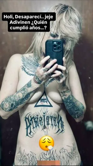 Alexexcelks OnlyFans Leaked Free Thumbnail Picture - #JX4wcHSZwP