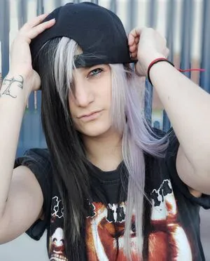 Alexexcelks OnlyFans Leaked Free Thumbnail Picture - #t0juBI3TmL