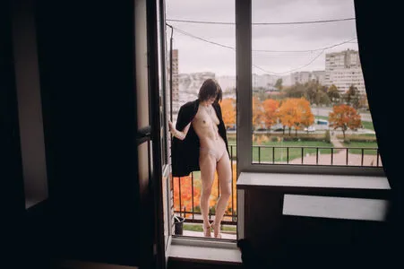Alexey Pavlov Photographer OnlyFans Leaked Free Thumbnail Picture - #COFZMms24B