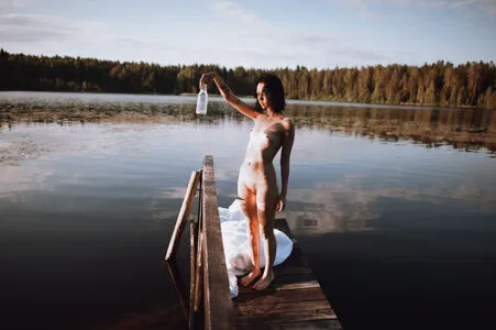 Alexey Pavlov Photographer OnlyFans Leaked Free Thumbnail Picture - #ctkQhVjeAf