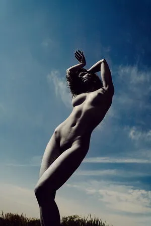 Alexey Pavlov Photographer OnlyFans Leaked Free Thumbnail Picture - #jwMl6rxet6