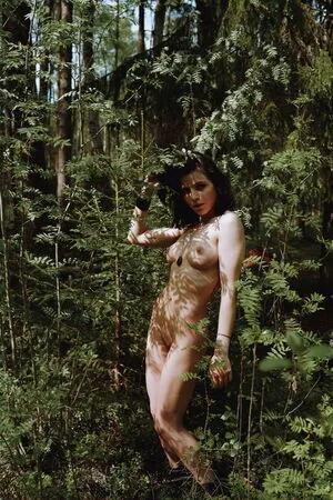 Alexey Pavlov Photographer OnlyFans Leaked Free Thumbnail Picture - #k2HZm1LbeV