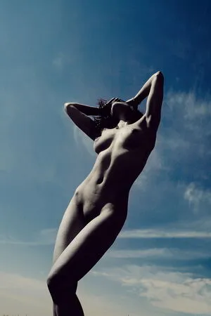 Alexey Pavlov Photographer OnlyFans Leaked Free Thumbnail Picture - #kNOAisi4k8