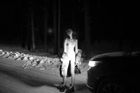 Alexey Pavlov Photographer OnlyFans Leaked Free Thumbnail Picture - #vy3b7TVwrG