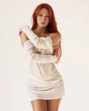 Alexey Trifonov OnlyFans Leaked Free Thumbnail Picture - #DT0X5n2qcj