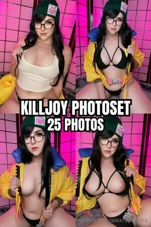 Alexfayenxva OnlyFans Leaked Free Thumbnail Picture - #pl1Wxa4AYn