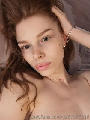 Alexfoxxy OnlyFans Leaked Free Thumbnail Picture - #91eIrL06UR