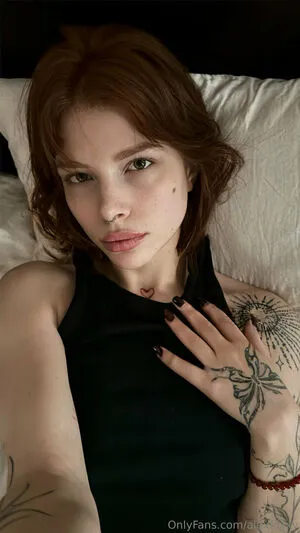 Alexfoxxy OnlyFans Leaked Free Thumbnail Picture - #Fjoh1aObxN