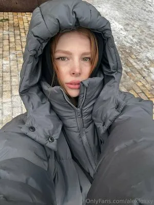 Alexfoxxy OnlyFans Leaked Free Thumbnail Picture - #K4Q6lQnMpD