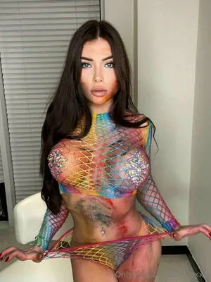 Alexfoxxy OnlyFans Leaked Free Thumbnail Picture - #ed9XAT9IFn