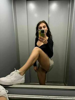 Alexfoxxy OnlyFans Leaked Free Thumbnail Picture - #vNByTyMtgA