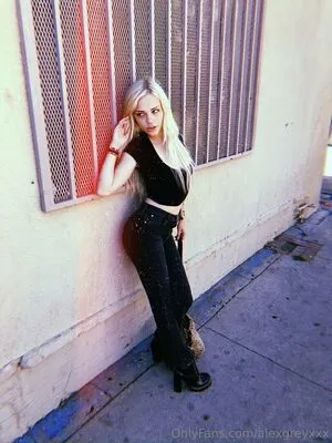 Alexgreyxxx OnlyFans Leaked Free Thumbnail Picture - #2zz7IyzTFb