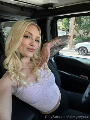 Alexgreyxxx OnlyFans Leaked Free Thumbnail Picture - #6JQW5BPRE2