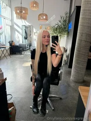 Alexgreyxxx OnlyFans Leaked Free Thumbnail Picture - #8U0aVK9mQI
