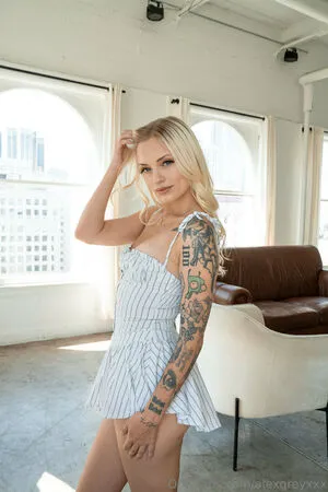 Alexgreyxxx OnlyFans Leaked Free Thumbnail Picture - #A7KukgUdXp