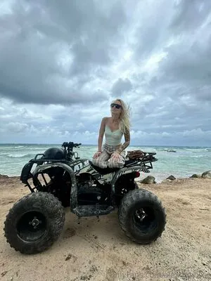 Alexgreyxxx OnlyFans Leaked Free Thumbnail Picture - #Ei0EXKZnpq