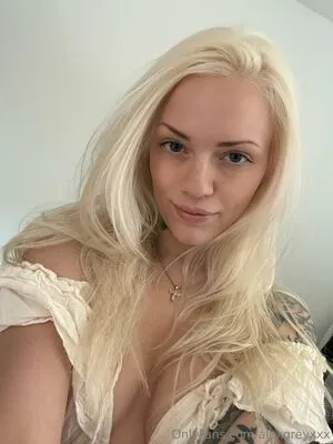 Alexgreyxxx OnlyFans Leaked Free Thumbnail Picture - #MlHmylXR7L