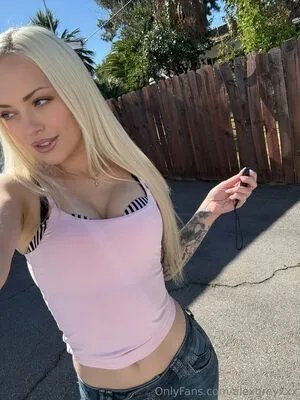 Alexgreyxxx OnlyFans Leaked Free Thumbnail Picture - #O9rhskrFdC