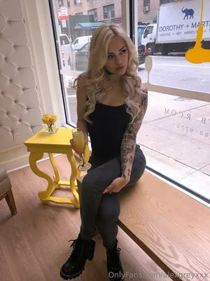 Alexgreyxxx OnlyFans Leaked Free Thumbnail Picture - #TuZmEmYROm