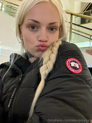 Alexgreyxxx OnlyFans Leaked Free Thumbnail Picture - #cU7p3bp27H