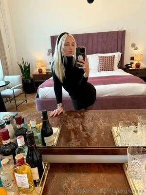 Alexgreyxxx OnlyFans Leaked Free Thumbnail Picture - #fi9cBmvdc8