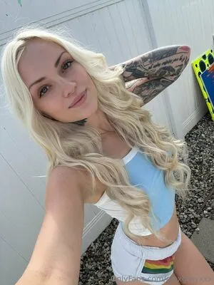 Alexgreyxxx OnlyFans Leaked Free Thumbnail Picture - #kOlYkeXw0G