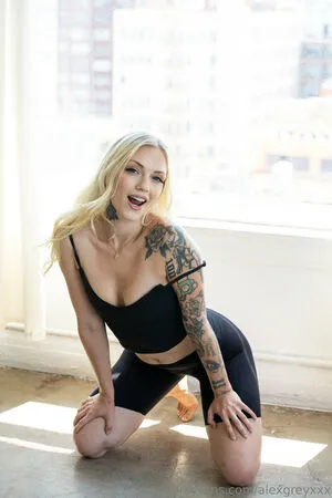 Alexgreyxxx OnlyFans Leaked Free Thumbnail Picture - #lEIVB0ii5T