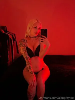 Alexgreyxxx OnlyFans Leaked Free Thumbnail Picture - #lj9FDLTb6l