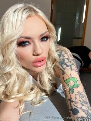 Alexgreyxxx OnlyFans Leaked Free Thumbnail Picture - #vq9rI4Q4mz